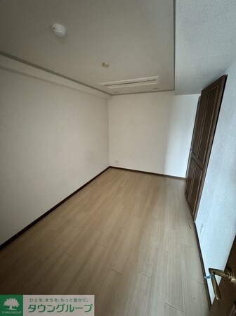 ヒューリック浅草一丁目の物件内観写真